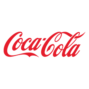 12.png